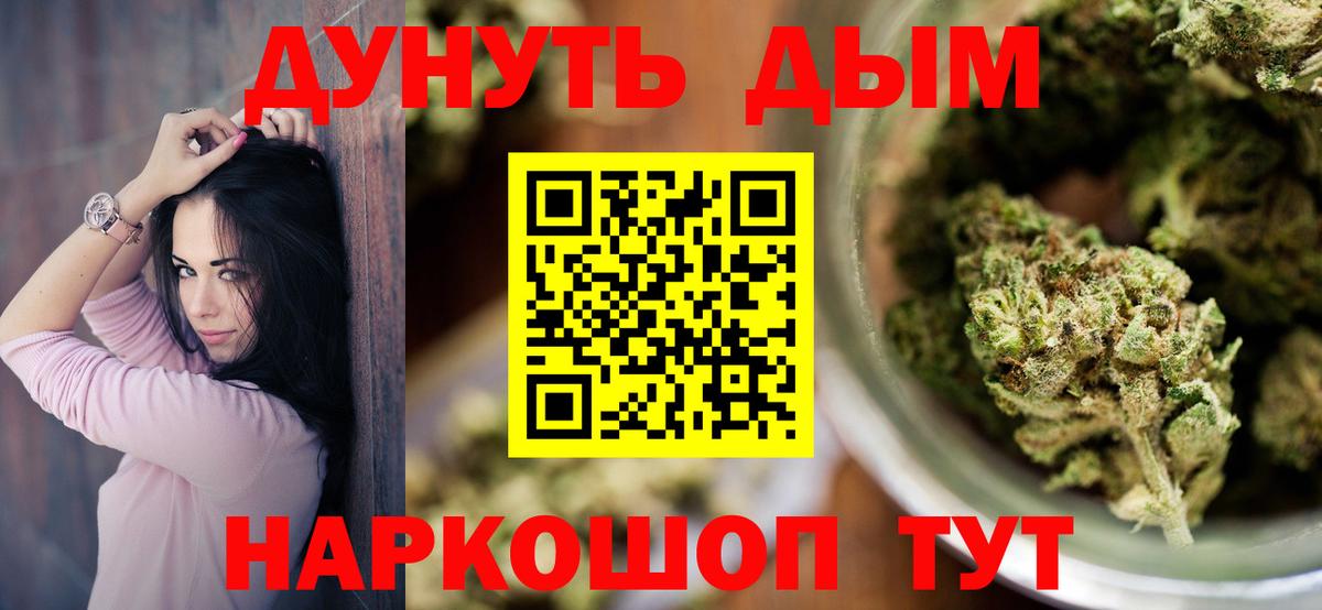 Каннабис планчик Калининград
